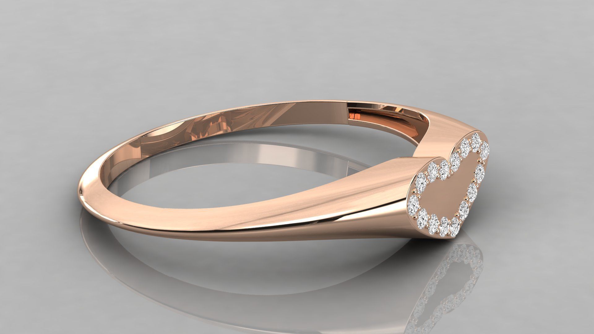 https://goldiam.easystockhosting.com/sites/default/files/women-heart-ring-3dm-stl-render-detail-3d-model-stl-3dm%20%284%29.jpg